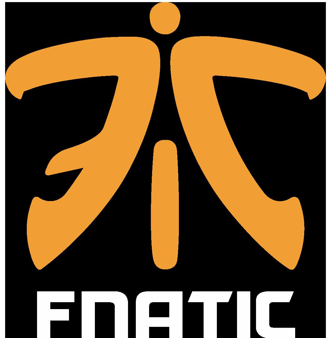 Fnatic球队图片