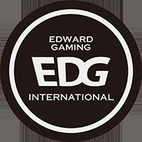 EDward Gaming