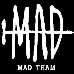 MAD Team