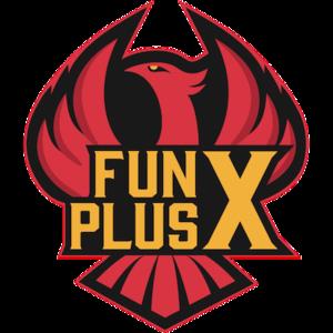 FunPlus Phoenix