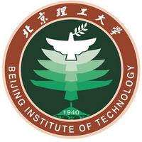 北京理工大学队