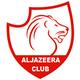 Al Jazira Al Hamra球队图片