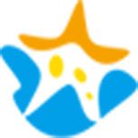 弗兰克·雅杰杰