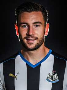  保罗·顿米特(Paul Dummett)