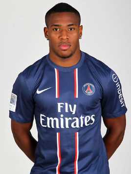 戴维·迪库蒂乌(David Ducourtioux)