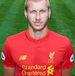  拉格纳尔·卡拉万(Ragnar Klavan)