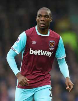 奥邦纳(Angelo Ogbonna)