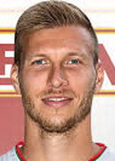 克拉万(Ragnar Klavan)