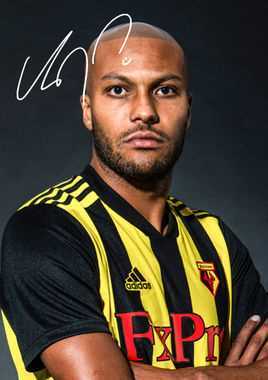  尤尼斯·卡布尔(Younes Kaboul)