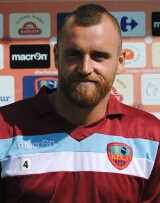 罗德里克·菲利皮(Roderic Filippi)