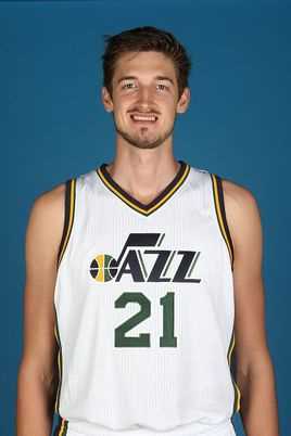 蒂博尔-佩莱斯(Tibor Pleiss)