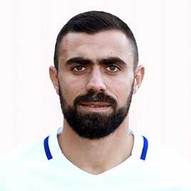  伊奥尼斯·马尼亚蒂斯(Giannis Maniatis)