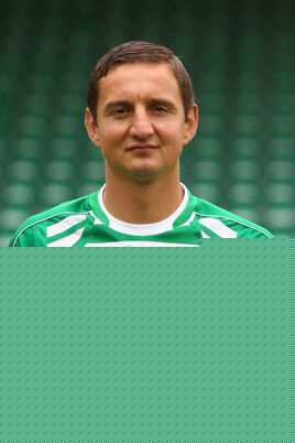  阿森·卡拉斯拉沃夫(Asen Karaslavov)