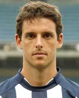 杰雷米·布雷谢(Jeremie Brechet)