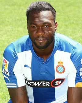  菲利佩·凯塞多(Felipe Salvador Caicedo Corozo)