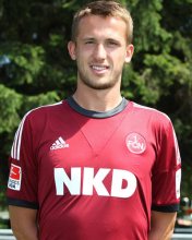 托马斯·佩克哈特